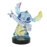 Disney Grand Jester - Limited Edition Transparent Stitch Figurine