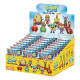 SpongeBob Squarepants 3D PVC Bag Clip Series 6 (Blind Bag)