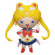 Sailor Moon 3D Magneet Super Sailor Moon