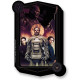 Dune: Stand Funky Chunky Magneet