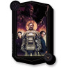 Dune: Stand Funky Chunky Magneet