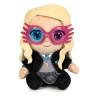 Harry Potter Plush Figure Luna Lovegood Magical Friends 25 cm