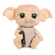 Harry Potter Plush Figure Dobby Magical Friends 25 cm