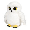 Harry Potter Plush Figure Hedwig Magical Friends 25 cm