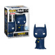 Funko Pop 493 Batman (Special Edition), Dc Comics