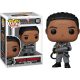 Funko Pop 1882 Winston Zeddemore, Ghostbusters