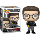 Funko Pop 1883 Egon Spengler, Ghostbusters