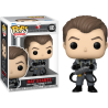 Funko Pop 1885 Ray Krantz, Ghostbusters