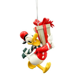 Hallmark Ornament - Funko Grogu, Star Wars