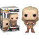 Funko Pop 1886 Vigo, Ghostbusters