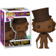 Funko Pop 1669 Willy Wonka (Special Edition), Willy Wonka and the Chocolate Factory