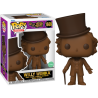 Funko Pop 1669 Willy Wonka (Special Edition), Willy Wonka and the Chocolate Factory