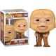 Funko Pop 1863 Dr. Zaius, Planet Of The Apes