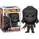 Funko Pop 1864 General Ursus, Planet Of The Apes