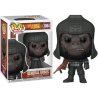 Funko Pop 1864 General Ursus, Planet Of The Apes