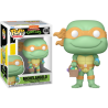 Funko Pop 1668 Michelangelo (Easter), Teenage Mutant Ninja Turtles