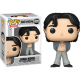 Funko Pop 470 Jung Kook, Seven BTS