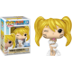 Funko Pop 726 Naruto Uzumaki (Sexy Jutsu) (Special Edition)(Diamond), Naruto