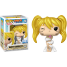Funko Pop 726 Naruto Uzumaki (Sexy Jutsu) (Special Edition)(Diamond), Naruto