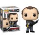 Funko Pop 1884 Peter Venkman, Ghostbusters
