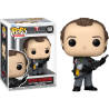 Funko Pop 1884 Peter Venkman, Ghostbusters