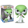 Funko Pop 1068 Gardevoir (10"), Pokemon
