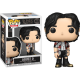 Funko Pop Agust D, BTS Solo