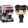 Funko Pop 467 J-Hope, BTS Solo