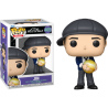 Funko Pop 465 Jin, BTS Solo