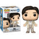 Funko Pop 464 RM, BTS Solo