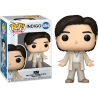 Funko Pop 464 RM, BTS Solo