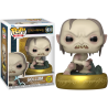 Funko Pop 1832 Gollum (Glow in the Dark), Lord Of The Rings