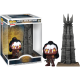 Funko Pop 02 Lurtz with Orthanc, Lord Of The Rings