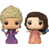 Funko Pop 2-Pack Wicked: For Good (2025) - Emerald City Players