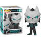 Funko Pop 2079 Kaiju No. 8, Kaiju No. 8