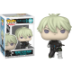 Funko Pop 2081 Reno Ichikawa, Kaiju No. 8