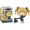 Funko Pop 2082 Kikoru Shinomiya, Kaiju No. 8