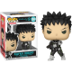 Funko Pop 2080 Kafka Hibino, Kaiju No. 8