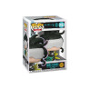 Funko Pop 2083 Mina Ashiro (Chase), Kaiju No. 8
