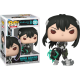 Funko Pop 2083 Mina Ashiro, Kaiju No. 8