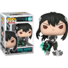 Funko Pop 2083 Mina Ashiro, Kaiju No. 8