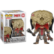Funko Pop 1909 Feral Predator, Prey