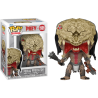 Funko Pop 1909 Feral Predator, Prey