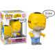 Funko Pop 1736 Homer (D'oh), The Simpsons