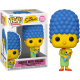 Funko Pop 1739 Marge with Maggie, The Simpsons
