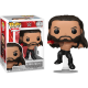 Funko Pop 183 Roman Reigns, WWE