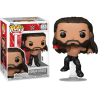 Funko Pop 183 Roman Reigns, WWE