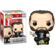 Funko Pop 182 CM Punk, WWE