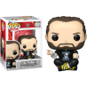 Funko Pop 182 CM Punk, WWE