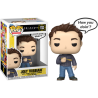 Funko Pop 1723 Joey Tribbiani, Friends
